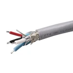 Maretron CG1-100C Nmea 2000 Micro Bulk Cable Meter Spool New. Price: $495.53.