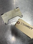 Sea-doo Xp 5851 Airbox Support 270000059 T060 Used. Price: $8.45.