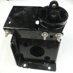 Oem 1998 00 01 02 03 04 Seadoo Xp Limited Ltd Di Seat Shock Support G37-41 Used. Price: $30.00.