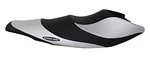 Hydro-turf Seat Cover For Yamaha Vxs, Deluxe, Sport / V1 (10-16) New. Price: $236.45.