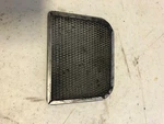 Oem 1998 Tigershark Carb Screen Filter Used. Price: $10.00.