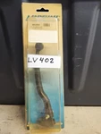 Marshall Lever Suzuki LT230GE F230 25 LV402 New. Price: $18.99.