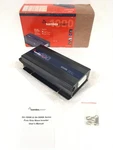 Samlex SA-1000K-124 Pure Sine Wave Dc-ac Inverter 1000W Free Shipping Qty Used. Price: $145.96.