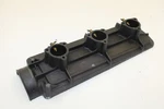 1995 Polaris Slt 750 Oem Lower Intake Box 1253129 JP5 Used. Price: $34.99.