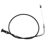 Sbt Choke Cable Compatible With GA7-67242-00-00 Yamaha Wave Blaster 700 1993-95 New. Price: $87.75.