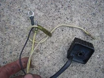 Tigershark Carlo Montego Daytona Relay 0630-059 Module Bilge Pump 640 Used. Price: $20.99.
