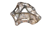 14 Sea-doo Gtx 215 Limited Engine Mount Spacer Bracket Used. Price: $24.99.