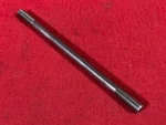 Sea Doo Gsx Gtx Xp Oem Stud M10 206 290640237 Used. Price: $5.99.