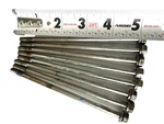 Yamaha Oem Bolt With Washer Wave Runner Wr 500 Used. Price: $18.04.
