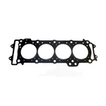 Oem Grade Cylinder Head Gasket Kawasaki Ultra 300X 300LX 1500 11004-3724 New. Price: $120.12.