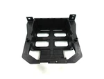 2009-2015 Sea-doo Wake 155 / Rxp-x 255 Oem Half Battery Box Tray 278002339 Used. Price: $27.95.