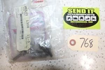 A11 Nos Arctic Cat 5 Pack 6MM Bolts 3008-009 New. Price: $11.99.