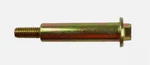 Qty 4 Toro Hex Head Flange Shoulder Bolt 112-3977 For Workman Z Master New. Price: $24.99.