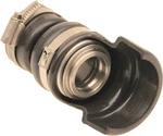 Wsm Oil Pump Boot Bellow With Bearing I.d. 25.4MM Sea Doo Sp 180 12 New. Price: $124.46.