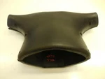 Z58 Tigershark Ts 770 1999 Handlebar Cover W Foam 1673-445 Used. Price: $40.49.