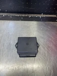 Kawasaki Jet Ski 2006-2015 STX-15F Oem Ecu Electronic Control Module 21175-3731 Used. Price: $164.99.