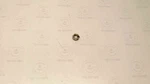 1996-07 Sea-doo 787 951 Oem Flywheel Nut W/washer 290942220 Used. Price: $14.95.