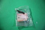 Nos Genuine Kawasaki JF650 JH750 JT900 JT1100 JH1100 Stud Bolt Oem # 172R0830 New. Price: $9.95.