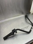 Tigershark Montego 640 Carlo Handlebars 1994 1995 1996 97 Used. Price: $37.59.