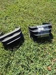 Sea-doo 1994-1995 Gtx 657X Reverse Gate Scoop Bucket Used. Price: $180.00.