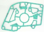 Muffler Gasket Yamaha Jammer Waverunner 500 497CC 1-CYL 6K8-14755-01-00 New. Price: $15.01.