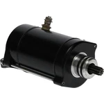 Starter For Sea-doo Pwc Brp Marine W/rotax 782CC 951CC Eng 1998-2006. Price: $35.95.