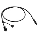Humminbird As Gps #720113-1 New. Price: $51.12.