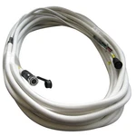 Raymarine 15M Digital Cable With Raynet Connector A80229 New. Price: $267.99.