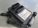 Sea Doo 4TEC 185 Gtx Ecu Box Mpem Cdi Computer Wake Ltd 2004 420664564 For. Price: $350.00.
