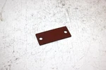 1997 Arctic Cat Tigershark Monte Carlo Oem Voltage Regulator Base 3008-336 JA12 Used. Price: $9.99.