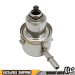 1X Fuel Pressure Regulator For Sea-doo Gtx 4TEC 2003-2006 Rxp 2005-06 New. Price: $40.17.