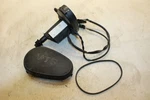 2006 Sea-doo Rxp Vts Trim Module 278 000 103 Used. Price: $224.99.