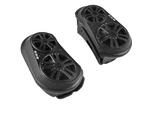 Yamaha Waverunner 2021 And Newer Vx GP1800 Footwell SPEAKERSF4N-H81C0-S0-00. Price: $650.00.