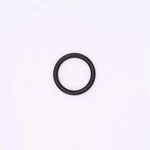 O-ring Part Number 420950950 New. Price: $12.99.