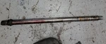 Arctic Cat Tigershark 98 Tsr 0675-193 Used. Price: $114.99.