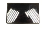 Kawasaki Ridge Limited 24 Multi Function Display 25036-0094 53904 Used. Price: $999.99.