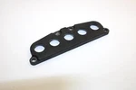 Polaris Oem Electrical Housing Hole Plate 5630416 Q426 Used. Price: $14.49.