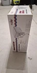 Rule Shower Drain Box W/1100 Gph Pump 24V 99B-24 New. Price: $155.25.