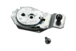 Wiper Motor Crank Arm New. Price: $113.22.