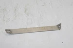 1997 Tigershark Monte Carlo 640 Oem Reverse Lever Bracket 0673-701 Used. Price: $13.34.