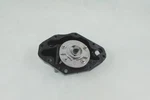 2006-2017 Sea-doo Oem Oil Pump Housing Wake Pro Gtx Rxt Gti Gtr Gts 420812723 Used. Price: $44.97.