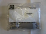 Sea-doo Bombarider Flame Arrestor Reinforcement Kit 295500648 Watercraft New. Price: $14.95.