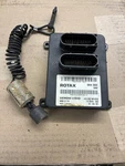 2003 Sea-doo Gtx 4TEC Cdi Ecu Ecm Computer 664562 Used. Price: $499.99.