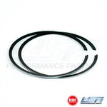 Wsm Polaris 1200 Rings .75MM 010-935-06 New. Price: $16.71.