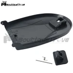 For Sea Doo Wake Gts 2006-2011 Glovebox Lid And Latch Kit 291002249 New. Price: $31.49.