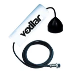 Vexilar Pro View Ice Transducer (TB0051) New. Price: $148.99.