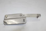 2001 Yamaha GP1200R Oem Electrical Box Bracket Holder F0X-6815D-00-00 Used. Price: $20.46.