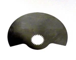 Wsm Sea-doo 650-800 '95-'05 Rotary Valve Stainless Steel 006-159, 290924508 New. Price: $35.42.