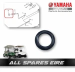 Yamaha Golf Cart Choke Nut For Factory Cables New. Price: $10.95.