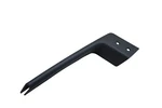 New Oem Yamaha EU0-62513-23-00 Right Hand Stern Gunwale Qty Nos. Price: $24.99.